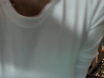 girl pr3ttyp1nkpussy image #227078