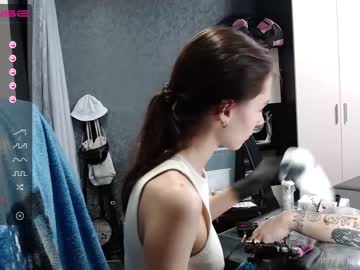 girl valents_cherry image #839896