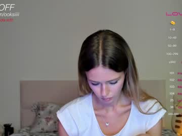 girl oksanafedorova image #4733376