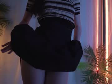 girl hannasthesia image #4277743