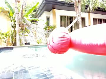 girl lily_14 image #2036131