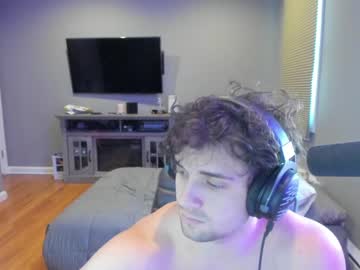 man augustwestlake image #2084454