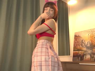 girl kiriko_chan image #6785052