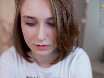 girl monimauve_ image #5234546