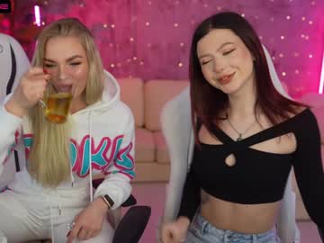 couple anabel054 image #4059750