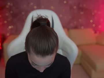 couple anabel054 image #5366571