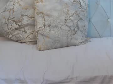 girl ellamilf image #126321