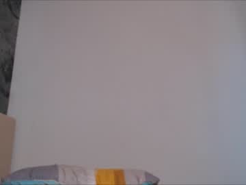 girl sofia_sakura image #966364