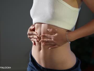 girl tifalock_ image #5766658