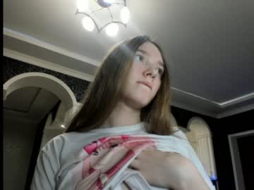 girl mysat image #640969