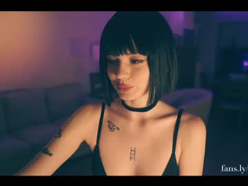 girl auddicted image #2013651