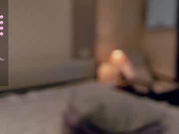 girl hanalif image #6355683