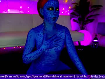 girl lunaqueeeen image #361526