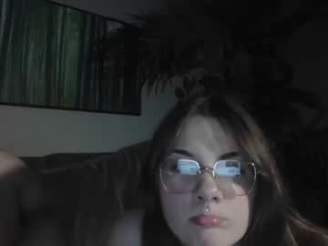 man lustfullives image #5948577