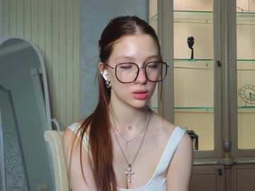 girl shirleywhitney image #6118172