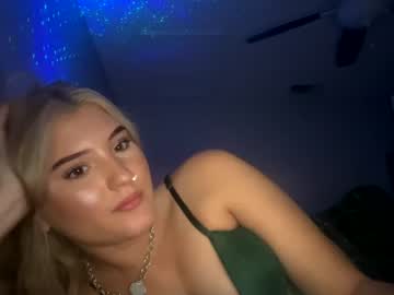 girl srltdl123 image #3582483