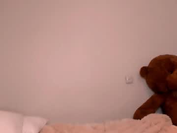 girl _elisfox image #1254783