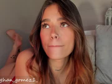 girl _meghan_gomez1_ image #3280058