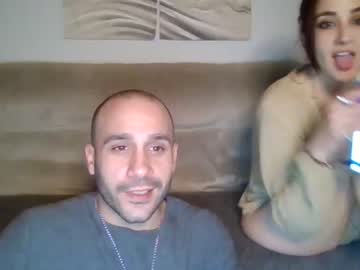 couple _newlyweds_ image #707283