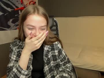 girl lilypa1mer image #454428