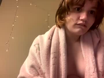 girl megeggs image #4658511