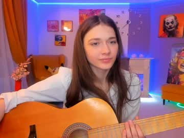 girl willa_wilkins_ image #1268991