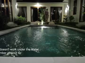 girl anna_shine_ image #4208391