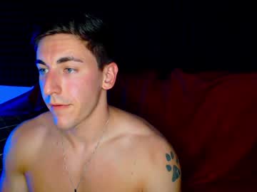 man zach_rhyder image #1848935