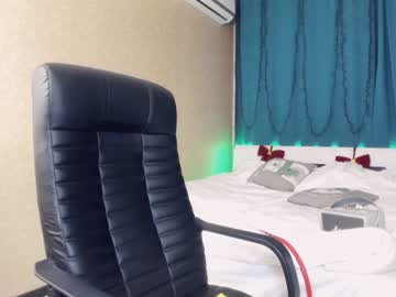 girl girl_kiraa image #37771