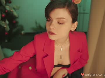 girl auddicted image #743648