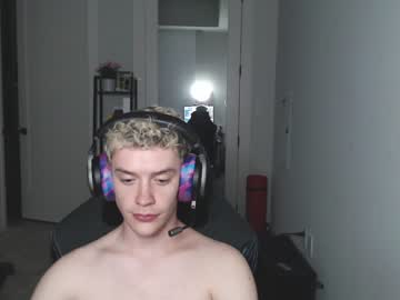 man ironthud image #1784072
