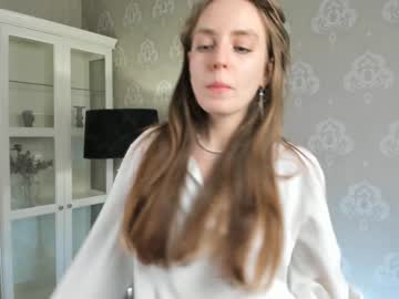 girl talk_with_me_ image #6432420