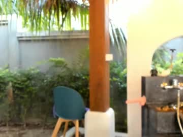 girl akino_17 image #1944534