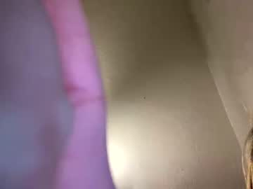 princessjayyy sex webcam