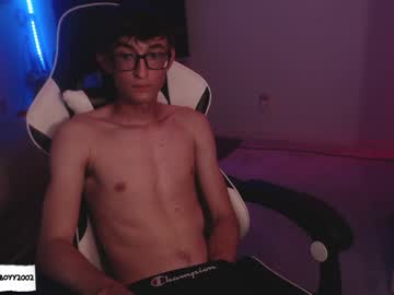 man 18yrboyhot image #5646187