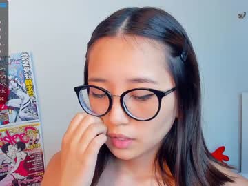 girl haroonniks image #2491003