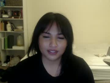 girl iamplutonianlust image #4122522