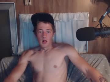 man nezzey image #186539