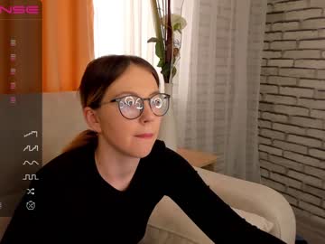 amy_h0ney sex webcam