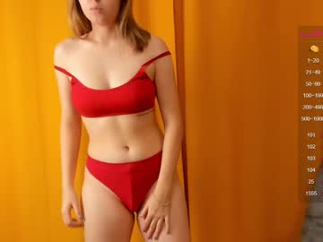 catherinuboyer sex webcam