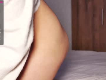 couple forbidden_affair image #3889251