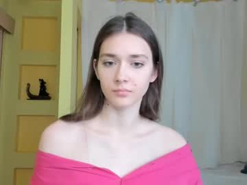 girl willa_williams image #3199607