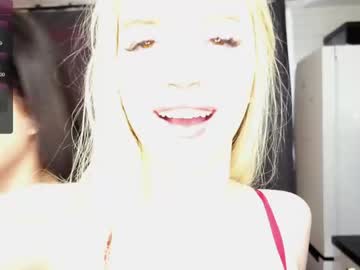 fairymila sex webcam
