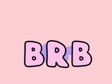 girl suma_ren image #4189495