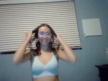 girl babysami image #5517605