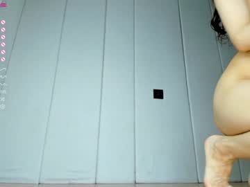 girl aya_hitakayama image #3042679