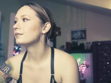 girl coolteacher image #4660339