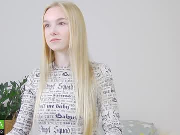 girl olivia__evans_ image #2505161