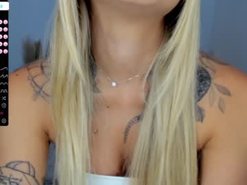 girl one_more_cum image #3009479