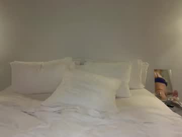 ellieoffline sex webcam